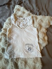 Top yakuzaink damen oberteil - damen,
