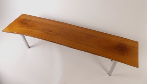 Vintage seventies minimalist - vintage,