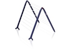 LEIFHEIT Badewannentrockner