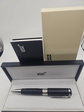 Great Characters Muhammad Ali Special Edition Kugelschreiber Luxuskugelschreiber