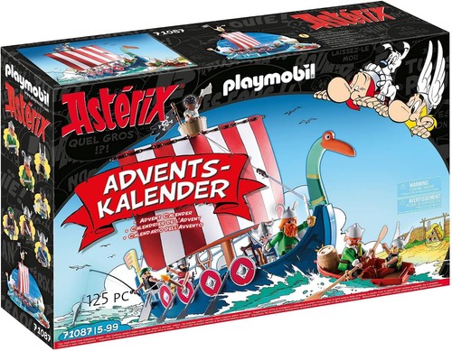 Playmobil 71087 - playmobil,