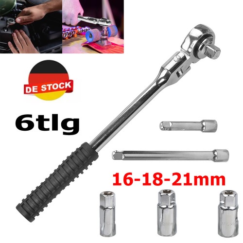 6tlg - , 3/8"