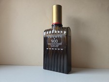 Vintage parfum aramis 900 - aramis,