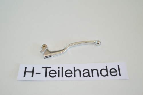 Kupplungshebel hebel kupplung - kupplungshebel,