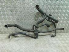 4R838B274Ad Schlauch Jaguar Xf