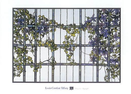 Louis comfort tiffany - louis,