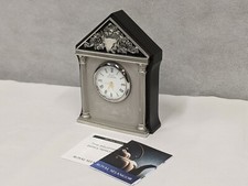 Royal Selangor Corinthian