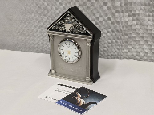 Royal selangor corinthian - royal,