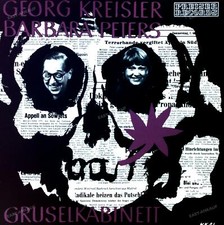 Georg kreisler barbara - &,