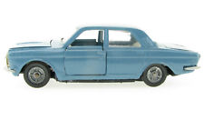 NOVOEXPORT GAZ Volga M-24 1:43 Modellauto USSR CCCP Model Car Russian Auto Wolga