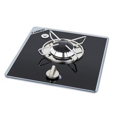 Carbest Camping Gaskocher