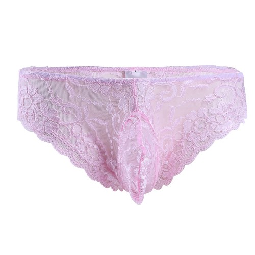 Männer slips bikini - de,