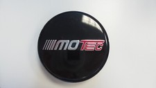 1x Motec Nabenkappen K008 74mm