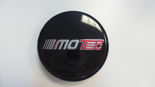 Motec nabenkappen k008 - motec,