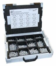 Dresselhaus Sortimente Sortimo