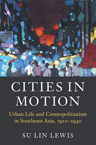 Cities motion urban life - motion:,