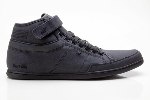 Boxfresh swich herren sneaker - swich,