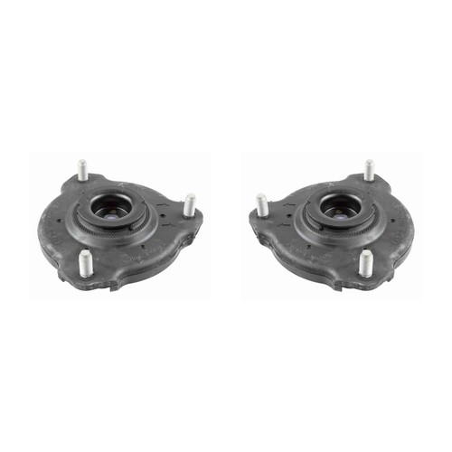 Sachs federbeinstützlager - 2x,