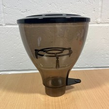 Macap M5D Original OEM