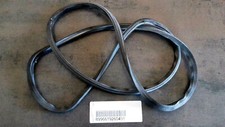 Quelle 01106459 Gummidichtung