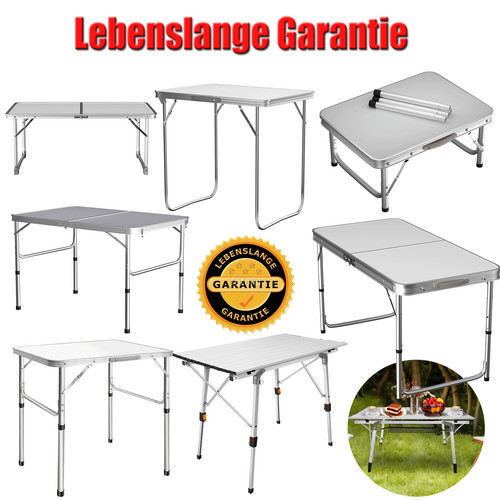 120 60cm aluminium - 120/90/80/60cm,