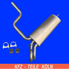 MERCEDES-BENZ E-KLASSE T-Model