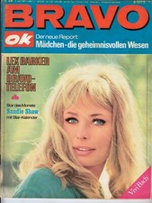 Bravo 1967 28 - bravo,