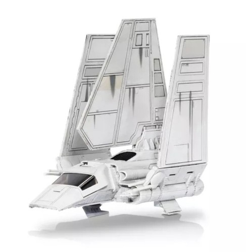 Jazwares star wars micro - jazwares,