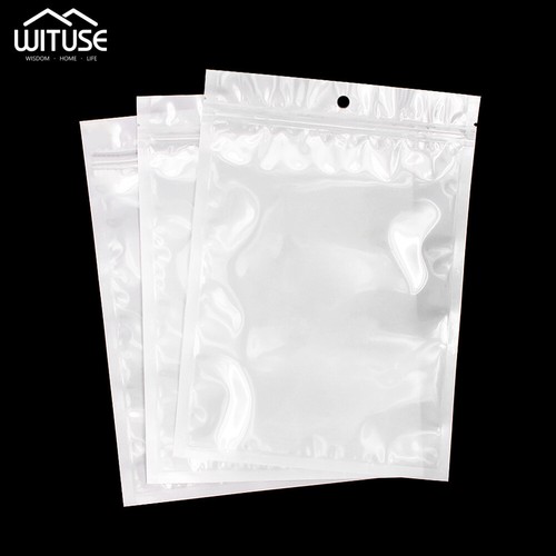 Plastikverpackungsbeutel