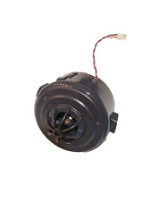 AEG Ersatzteil f. QX9 Serie - MOTOR für 25,2 V Akku-Staubsauger ULT ANIM IB ALRG