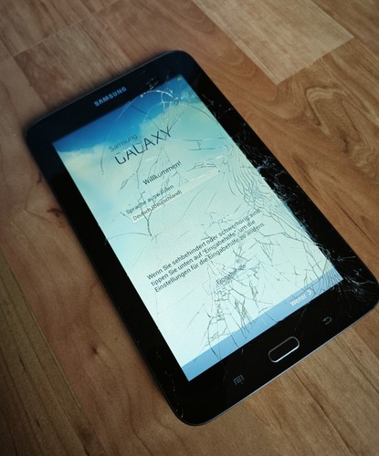 Samsung galaxy tab lite - tab,