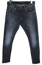 G-Star Defend Super Slim