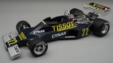 Modellauto formel f1 - modellauto,
