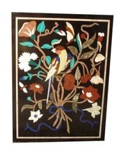 61cm x 45.7cm Marmor Center