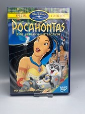 Dvd sammlung auswahl - dvd, disney