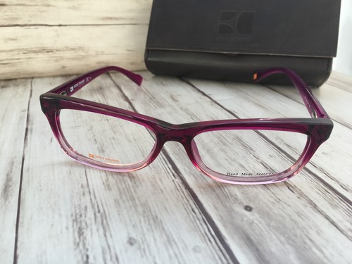 Boss orange 0076 brille - boss,