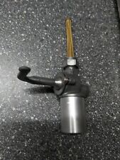 Trabant, Framo, Benzinhahn Regeneriert Mit Aluglocke Alte Version