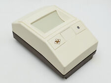 TN Infrarot Bewegungsmelder IR