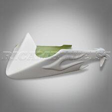 DR300 BMW R1100 S Bugspoiler