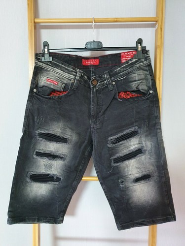 Herren jeel black - herren,