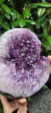 Amethyst,  Amethyst