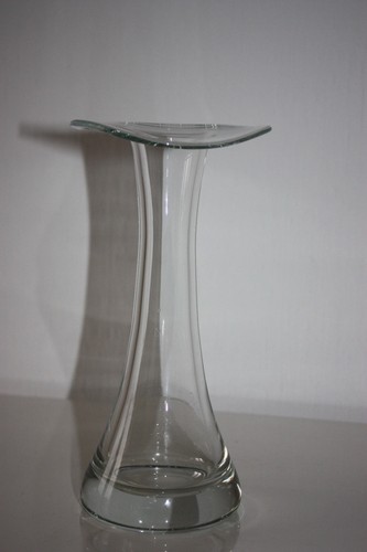 Peill aparte glas - peill,