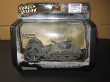 Forces valor panzer - forces,