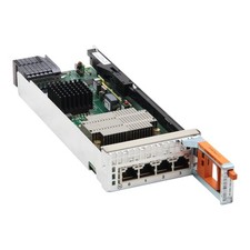 Dell EMC SLIC37 303-254-100C-