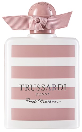 Trussardi donna pink - trussardi,