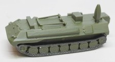 NVA Modell 1:87 MT-Lbu
