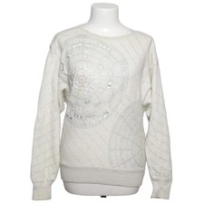 Dino valiano strickpullover - dino, valiano,