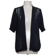 Strickjacke, Damen, Größe