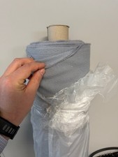 Kvadrat - Cava 3 Stoffrolle