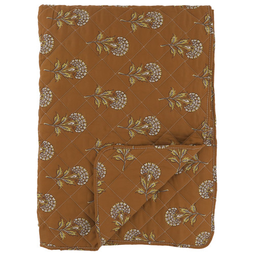 Chic antique aix quilt mit - chic,